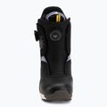 Scarponi da snowboard donna Bataleon Twist BOA W black 3