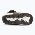 Scarponi da snowboard donna Bataleon Twist BOA W black 4