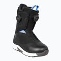 Scarponi da snowboard donna Bataleon Twist BOA W black