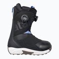Scarponi da snowboard donna Bataleon Twist BOA W black 2