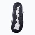 Scarponi da snowboard donna Bataleon Twist BOA W black 3