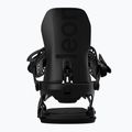 Attacchi per snowboard da uomo Bataleon Blaster AW FASE black 2