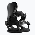 Attacchi per snowboard da uomo Bataleon Ghost FASE black