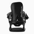 Attacchi per snowboard da uomo Bataleon Ghost FASE black 2