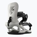Attacchi per snowboard da uomo Bataleon Ghost FASE bone white
