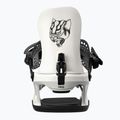 Attacchi per snowboard da uomo Bataleon Ghost FASE bone white 2