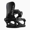 Attacchi da snowboard da donna Bataleon Ghost FASE W black