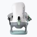 Attacchi da snowboard da donna Bataleon Ghost FASE W gray pistachio 2