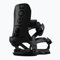 Attacchi da snowboard da donna Bataleon Blaster AW FASE W black