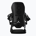 Attacchi da snowboard da donna Bataleon Blaster AW FASE W black 2