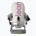 Attacchi da snowboard da donna Bataleon Blaster AW FASE W metal gray 2