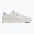 Scarpe da donna Tommy Hilfiger Sporty ecru/breezy blue 2