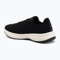 Tommy Hilfiger scarpe da donna Knit Runner nero 3