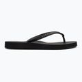 Tommy Hilfiger infradito da donna Strap Beach Sandal nero 2
