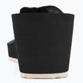 Tommy Hilfiger infradito da donna Wedge Beach Sandal nero 6