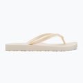 Tommy Hilfiger Strap Beach Sandal donna infradito avorio petalo 2