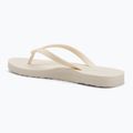 Tommy Hilfiger Strap Beach Sandal donna infradito avorio petalo 3
