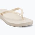 Tommy Hilfiger Strap Beach Sandal donna infradito avorio petalo 7