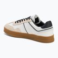 Scarpe da uomo Tommy Hilfiger The Greenwich Leather ecru 3