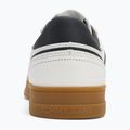 Scarpe da uomo Tommy Hilfiger The Greenwich Leather ecru 6