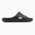 Infradito Tommy Jeans Sporty Pool uomo nero 2