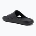 Infradito Tommy Jeans Sporty Pool uomo nero 3