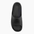 Infradito Tommy Jeans Sporty Pool uomo nero 5