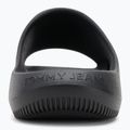 Infradito Tommy Jeans Sporty Pool uomo nero 6