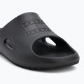 Infradito Tommy Jeans Sporty Pool uomo nero 7