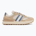 Uomo Tommy Jeans TJM Technical Runner Ess scarpe oro gentile 2