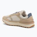 Uomo Tommy Jeans TJM Technical Runner Ess scarpe oro gentile 3