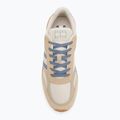 Uomo Tommy Jeans TJM Technical Runner Ess scarpe oro gentile 5