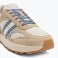 Uomo Tommy Jeans TJM Technical Runner Ess scarpe oro gentile 7