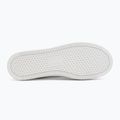 Scarpe da donna Tommy Jeans Flatform white 4