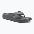 Tommy Hilfiger Comfort Beach Sandal Donna infradito meringa