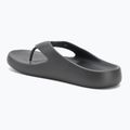 Tommy Hilfiger Comfort Beach Sandal Donna infradito meringa 3