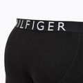 Boxer uomo Tommy Hilfiger UM0UM03690 Brief 3 paia black/black/black 3
