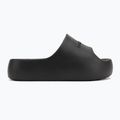 Tommy Jeans Donna Chunky Pool Slide Ess nero 2