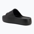 Tommy Jeans Donna Chunky Pool Slide Ess nero 3