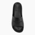 Tommy Jeans Donna Chunky Pool Slide Ess nero 5
