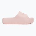 Tommy Jeans donna Chunky Pool Slide Ess infradito rosa delicato 2