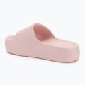Tommy Jeans donna Chunky Pool Slide Ess infradito rosa delicato 3