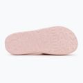 Tommy Jeans donna Chunky Pool Slide Ess infradito rosa delicato 4