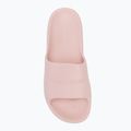 Tommy Jeans donna Chunky Pool Slide Ess infradito rosa delicato 5