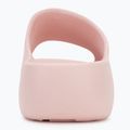 Tommy Jeans donna Chunky Pool Slide Ess infradito rosa delicato 6