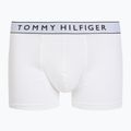 Tommy Hilfiger boxer da uomo UM0UM03679 5 paia bianco/rosso medio/cielo del deserto/erba media/nero 7