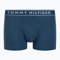 Tommy Hilfiger boxer uomo UM0UM03679 5 paia desrt sky/fossil blu/utility oliv/grove grn/rouge 2