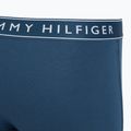 Tommy Hilfiger boxer uomo UM0UM03679 5 paia desrt sky/fossil blu/utility oliv/grove grn/rouge 4