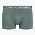 Tommy Hilfiger boxer uomo UM0UM03679 5 paia desrt sky/fossil blu/utility oliv/grove grn/rouge 7
