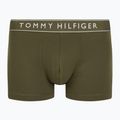 Tommy Hilfiger boxer uomo UM0UM03679 5 paia desrt sky/fossil blu/utility oliv/grove grn/rouge 8